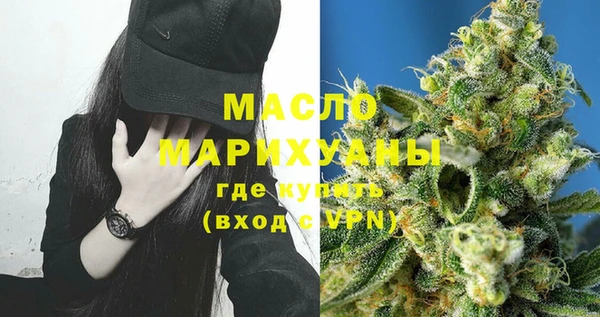 дживик Тобольск