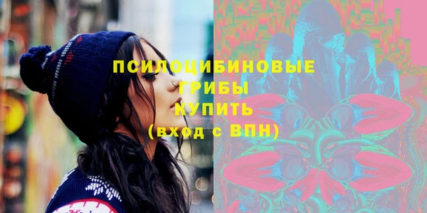 амфетамин Лабытнанги