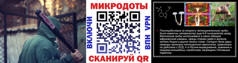 Галлюциногенные грибы Psilocybine cubensis  omg маркетплейс  Удачный 